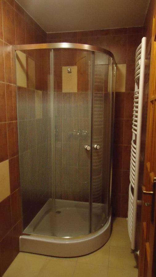 Bed and Breakfast Felso Fogado Felsotold Экстерьер фото